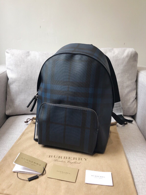 Burberry Backpacks